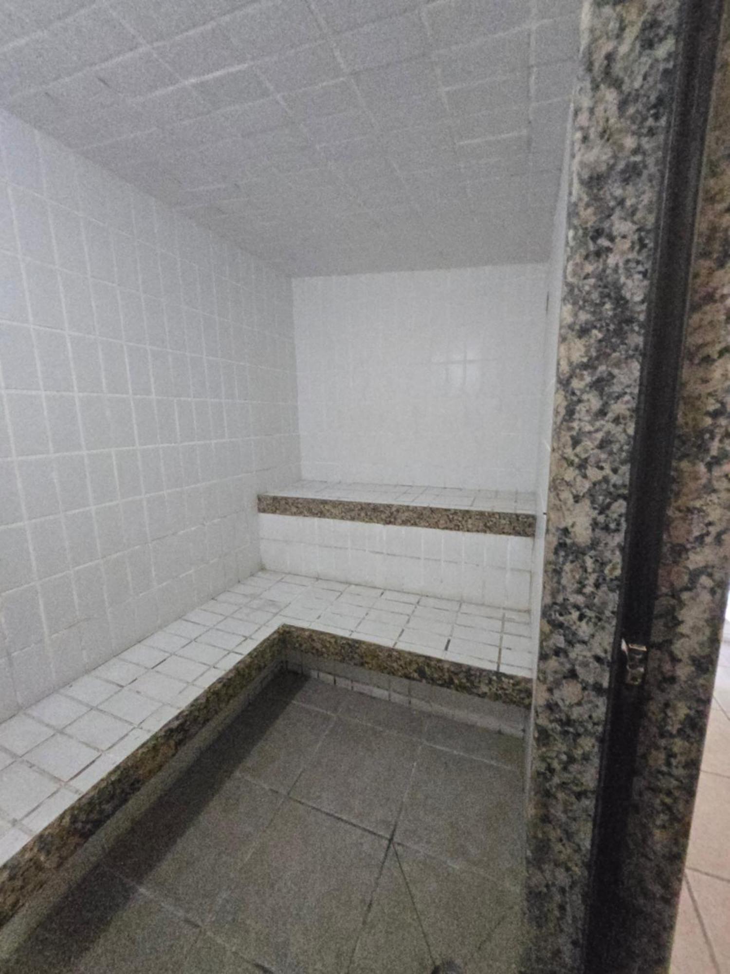 Apart Hotel Volpi 101 - Conforto & Comodidade Belo Horizonte Bagian luar foto